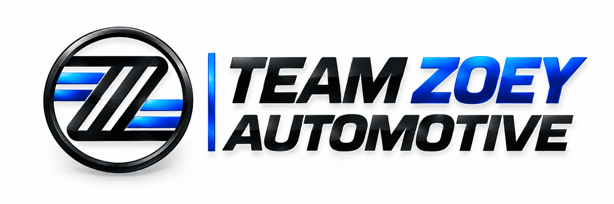 Team Zoey Automotive
